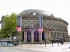 Corn Exchange
